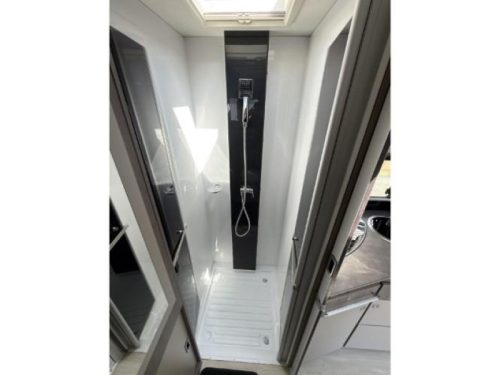 Chausson Titanium Premium 640 640 photo: 12