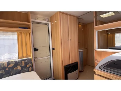 Home-Car Racer Spirit 45 French bed round seat toilet photo: 9