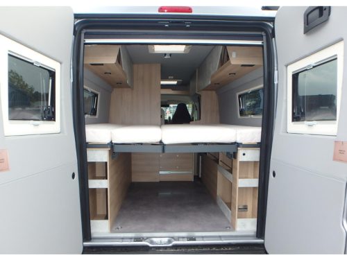 Robeta Womondo Lifestyle 636 Foto: 6