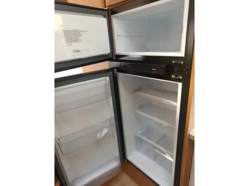 Chausson Flash 26 Foto: 13