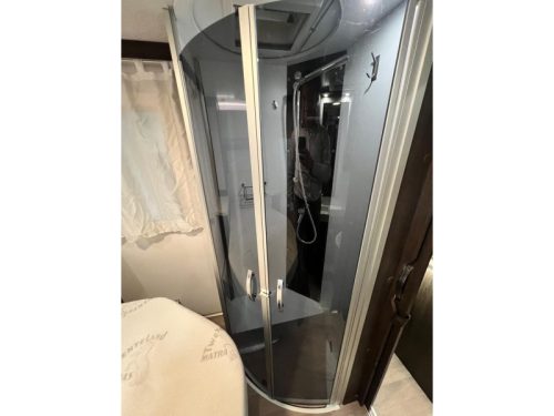 Benimar Tessoro 496  Foto: 15