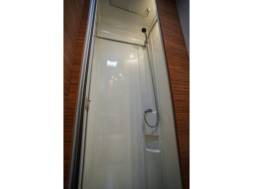 Weinsberg CaraSuite 650 MF expected photo: 11