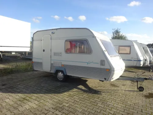 Beyerland Vitesse 380 2 Foto: 1