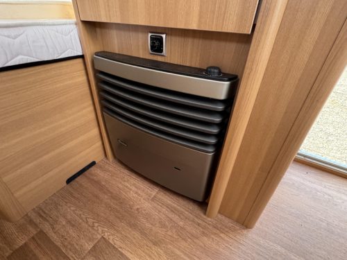 LMC Style 440 D photo: 16