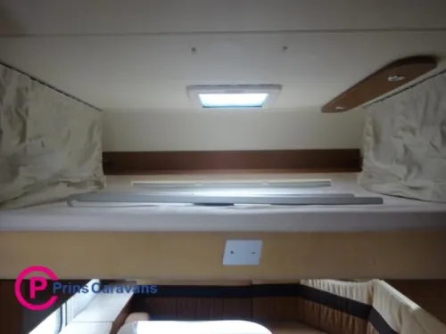 B&uuml;rstner Averso 410 TS  photo: 23