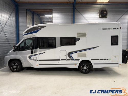 Chausson 625 photo: 2
