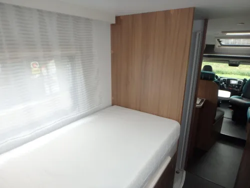 Sun Living S 75 SL Foto: 18
