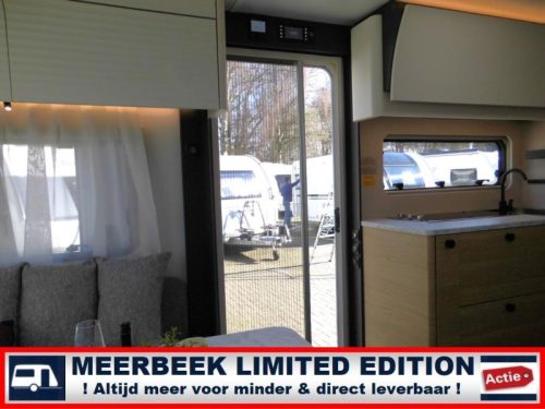 Adria Adora 532 UL 6084,=DISCOUNT AIR CONDITIONING+MOVER  photo: 23