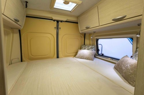 Chausson Twist foto: 16
