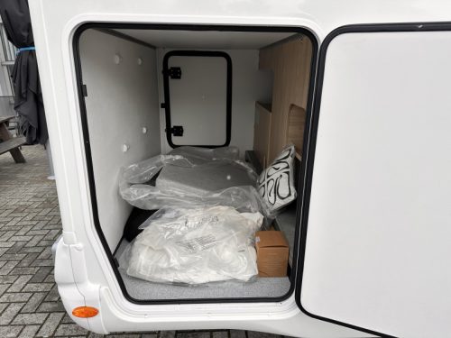 Chausson 797 Ultimate Line 797 NEW photo: 5