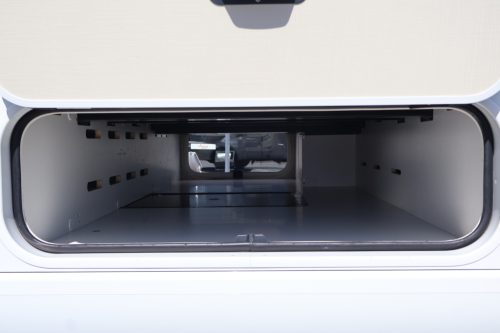 Hymer B 634 SL DuoMobil Foto: 7