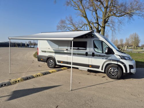 CHAUSSON photo: 4