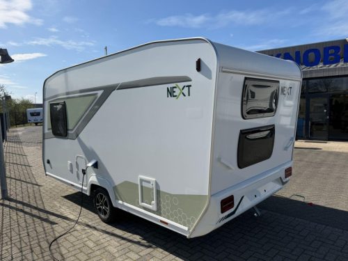 NEXT 381 Showroom clearance / 263 photo: 4
