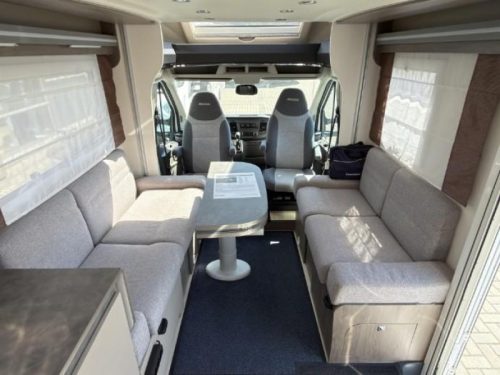 Chausson Titanium Premium 640 640 photo: 16