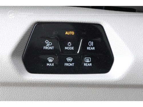 Volkswagen California Ocean 1.5 eHybrid 180 kW / 245 HP DSG 4Motion photo: 22