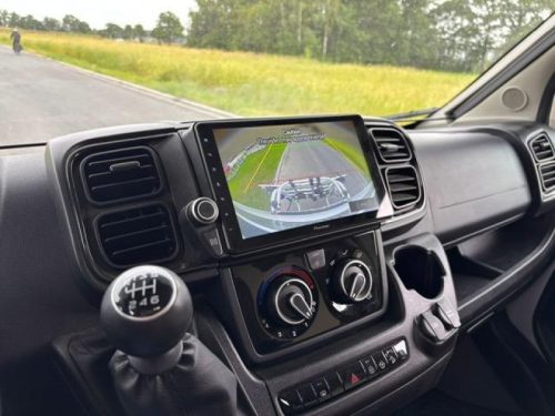 Weinsberg CaraHome 600 DKG 6 Personen | Ex-Vermietung Foto: 3