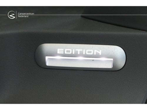Volkswagen California 6.1 Ocean Edition 2.0 TDI 110 kW / 150 HP DSG photo: 17