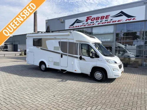 Carado T 339