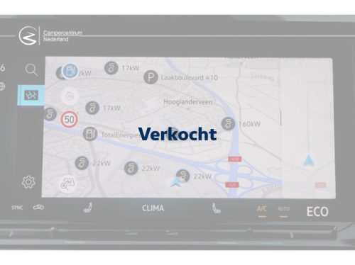 Volkswagen California Beach 1.5 eHybrid 180 kW / 245 PK DSG 4Motion photo: 15