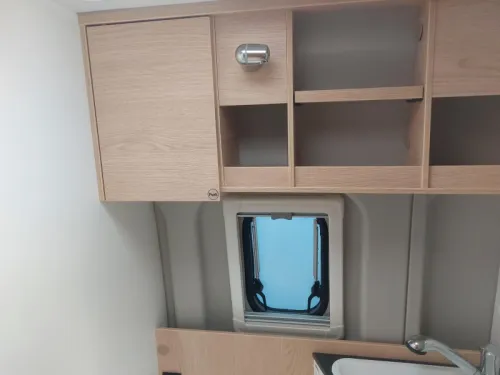 Sunlight Cliff 600 1200 &euro; Rabatt! Foto: 12