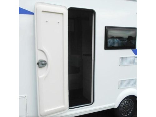 Caravelair Alba 472 Modell 2025 Foto: 7