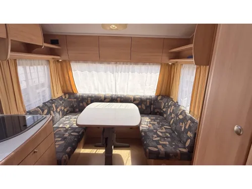 Home-Car Racer Spirit 45 French bed round seat toilet photo: 11