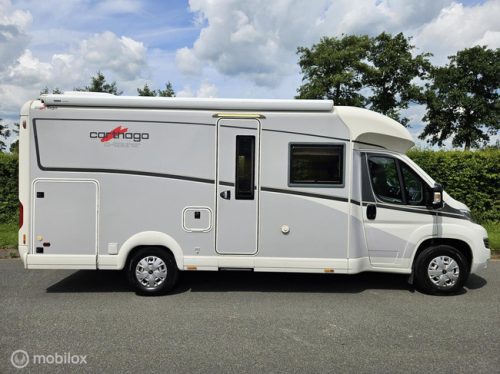 Citro&euml;n Jumper combi 30 2.2 HDI L1H1 Club photo: 2