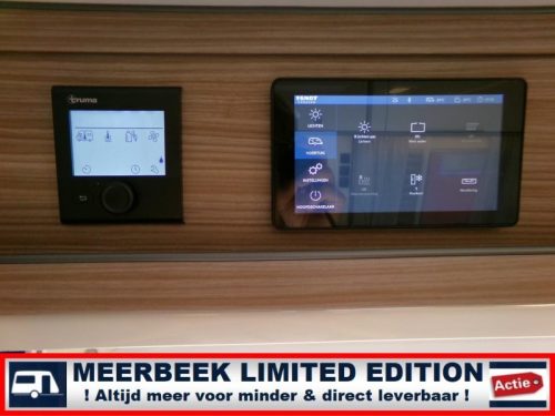 Fendt Tendenza 515 SG 4664,=R&Eacute;DUCTION CLIMATISATION+MOVER  photo : 22