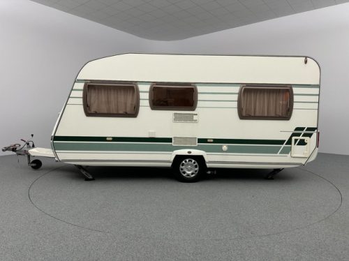 Chateau Calista 450 EU photo: 10