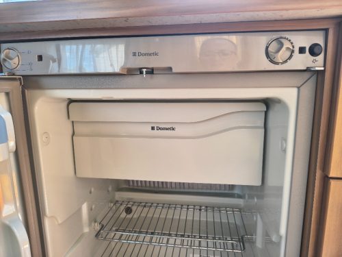WEINSBERG W51 photo : 11