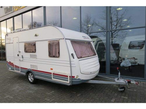 Home-Car Racer Champ 43 SUPER NETJES INCL MOVER Foto: 1