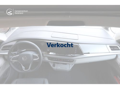 Volkswagen California Ocean 1.5 eHybrid 180 kW / 245 HP DSG 4Motion photo: 16