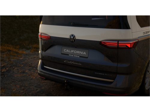 Volkswagen California Ocean 1.5 eHybrid 180 kW / 245 PK DSG 4Motion photo: 6