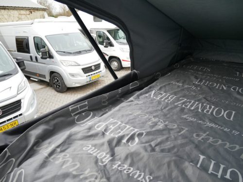 Volkswagen T6 Multivan, DSG Automatic, Pop-top roof, 6 Seats!! photo: 12