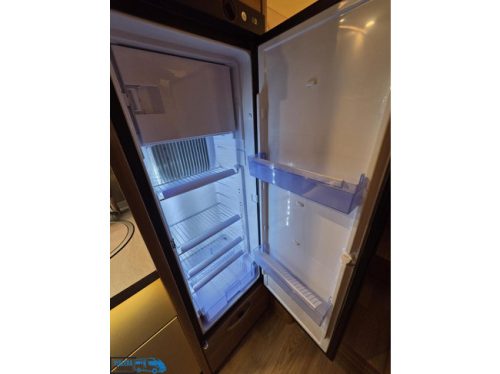 Weinsberg CaraCompact Edition Pepper 600 MEG photo: 19