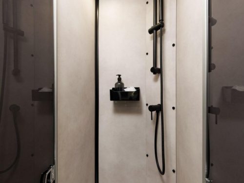 Benimar Tessoro 463 base model 2026  photo: 15