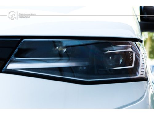 Volkswagen California Beach Camper 1.5 eHybrid 180 kW / 245 PK DSG 4Motion Foto: 12