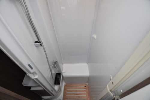 Carado T448 Pro+ | enkelen bedden + hefbed  foto: 18