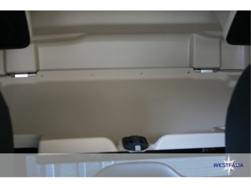 Mercedes-Benz Marco Polo V250 Aut. AMG-line | 12 months Warranty | photo: 17