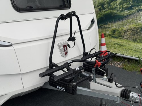 Tabbert Senara 460 DMK photo: 11