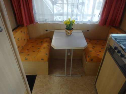 ABI M2000 350 DD photo: 11