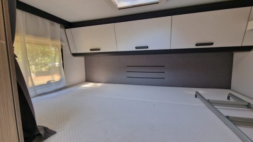 Fiat Adria Sunliving S70SP photo: 17