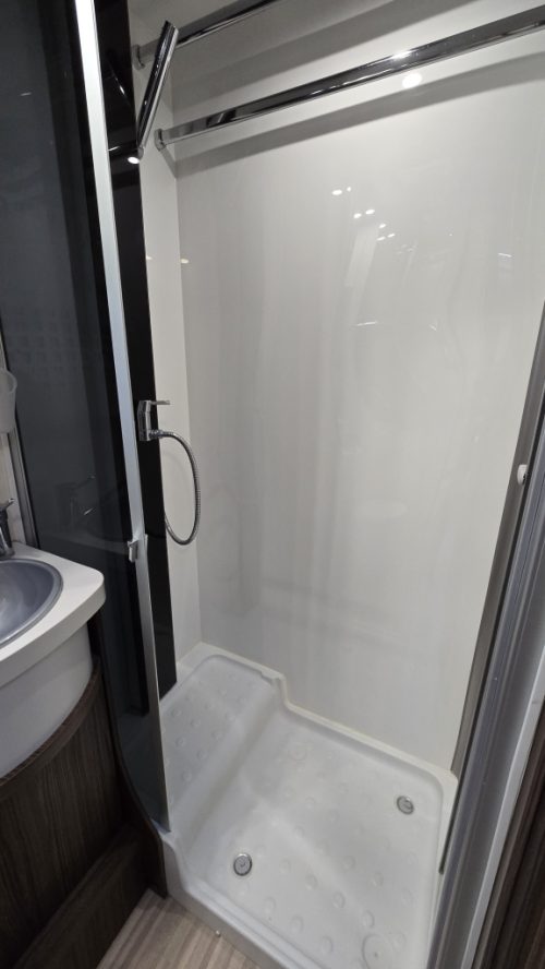 Benimar Tessoro 442 photo: 32