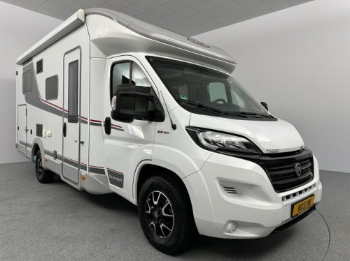 LMC Element T 668 G