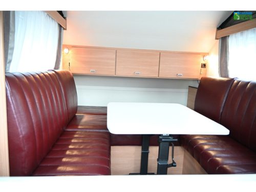 T@B Cult Edition 320 photo: 8