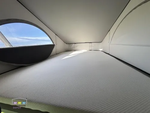 Volkswagen California Ocean T 6.1 Foto: 13
