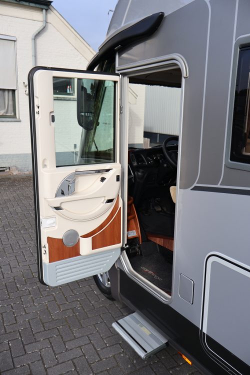 Carthago  Chic S-Plus I 55 XL foto: 6