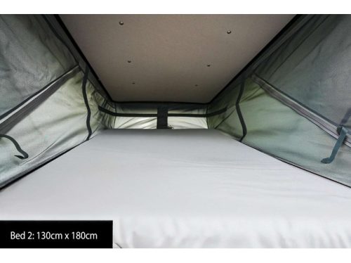 Weinsberg CaraBus 600 MQ Edition Fire Expected photo: 2