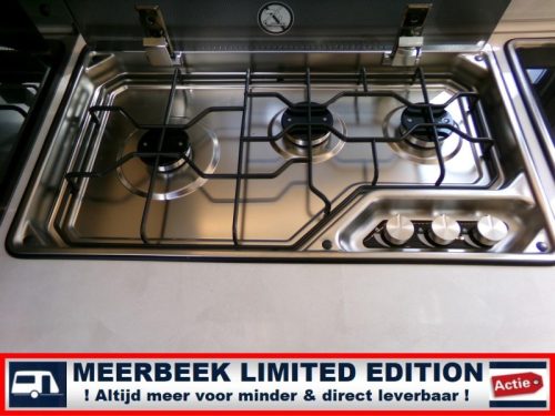 Hobby Excellent Edition 495 UL 2027 NEWEST MODEL! photo: 10
