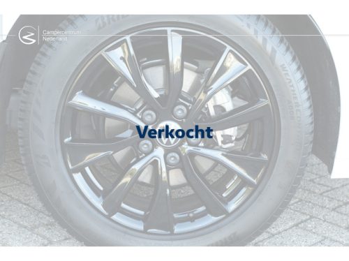 Volkswagen California Beach Camper 1.5 eHybrid 180 kW / 245 HP DSG 4Motion photo: 11